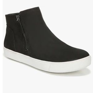 Naturalizer Miranda Sneaker